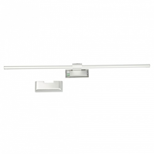 Подсветка для картины Uniel ULT UL-00001057 фото 4