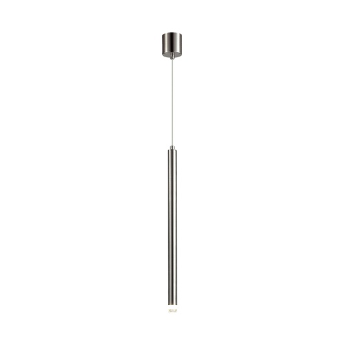 Подвесной светильник Odeon Light FIANO 4375/3LA фото 6 Подвесной светильник Odeon Light FIANO 4375/3LA фото 6