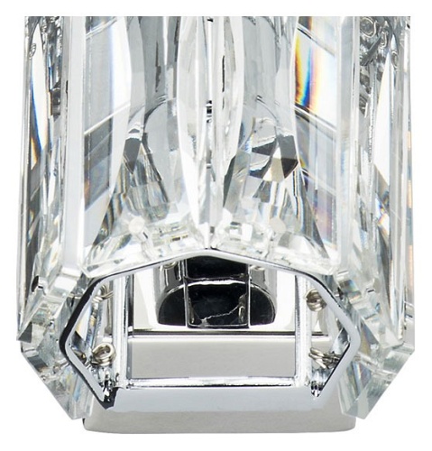 Накладной светильник Lightstar Limpio 722620 фото 2