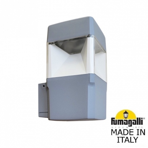 Светильник на штанге Fumagalli ELISA DS2.562.000.LXD1L фото 3