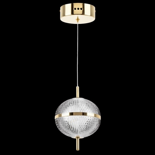 Подвесной светильник Lightstar Acrile 738023 фото 3 Подвесной светильник Lightstar Acrile 738023 фото 3
