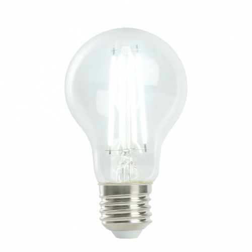 Лампа светодиодная Feron LB-1108 E27 8Вт 4000K 48893 фото 6