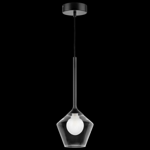 Подвесной светильник Lightstar Vetro 801201 фото 2 Подвесной светильник Lightstar Vetro 801201 фото 2