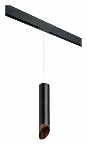 Подвесной светильник Lightstar Rullo PRORP497130 Подвесной светильник Lightstar Rullo PRORP497130