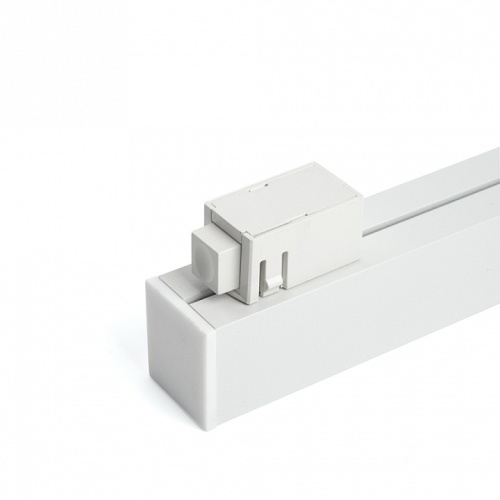 Встраиваемый светильник Feron MGN302 41941 фото 2 Встраиваемый светильник Feron MGN302 41941 фото 2