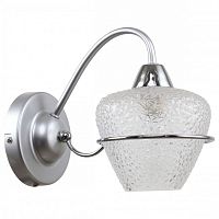 Бра MW-Light Блеск 18 315025501