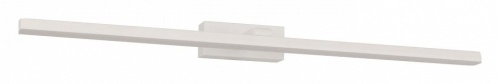 Подсветка для зеркала Favourite Scriptor 3044-3W Подсветка для зеркала Favourite Scriptor 3044-3W