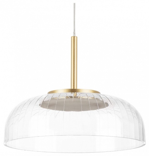 Подвесной светильник Lightstar Acrile 738073 Подвесной светильник Lightstar Acrile 738073
