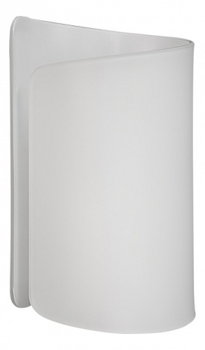 Накладной светильник Lightstar Pittore 811610 Накладной светильник Lightstar Pittore 811610