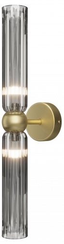 Бра Maytoni Antic MOD302WL-02GR1 Бра Maytoni Antic MOD302WL-02GR1