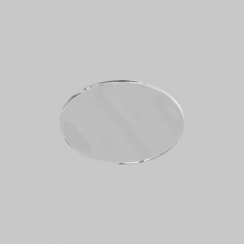 Линза Maytoni Technical Dip Glass001-D35 фото 6 Линза Maytoni Technical Dip Glass001-D35 фото 6