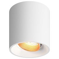 Накладной светильник Denkirs DK3040 DK3090-WBR