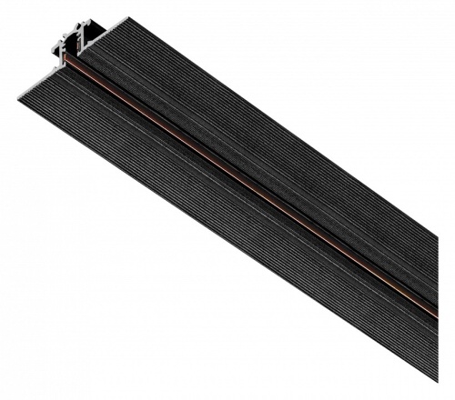 Трек встраиваемый Lightstar Linea 506217 Трек встраиваемый Lightstar Linea 506217