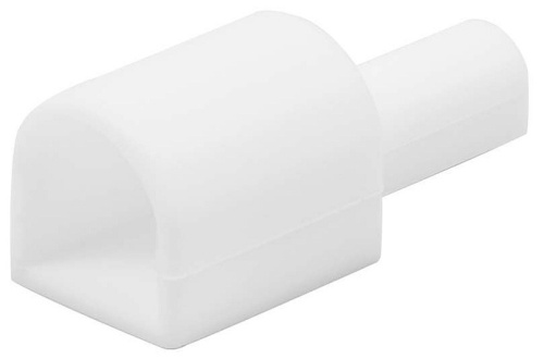 Заглушка Feron LD601 32100 Заглушка Feron LD601 32100