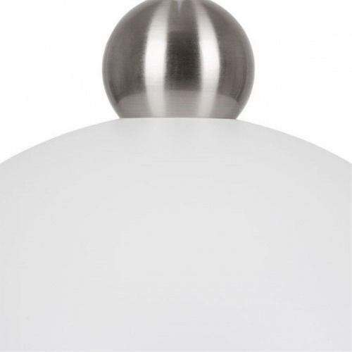 Подвесной светильник Arte Lamp RECINTO A7053SP-1WH фото 3 Подвесной светильник Arte Lamp RECINTO A7053SP-1WH фото 3