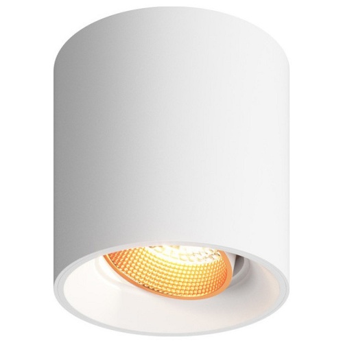 Накладной светильник Denkirs DK3040 DK3090-WBR Накладной светильник Denkirs DK3040 DK3090-WBR