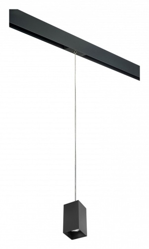 Подвесной светильник Lightstar Rullo PRORP6587