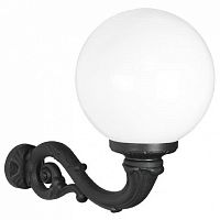 Светильник на штанге Fumagalli Globe 300 G30.171.000.AYE27
