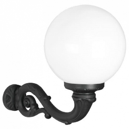 Светильник на штанге Fumagalli Globe 300 G30.171.000.AYE27