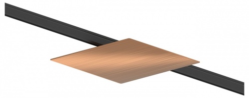 Накладной светильник Lightstar Linea 236141Q