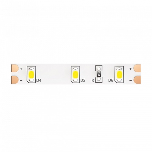 Лента светодиодная Maytoni Led strip 10103 фото 4 Лента светодиодная Maytoni Led strip 10103 фото 4