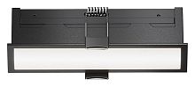 Встраиваемый светильник Maytoni Technical Basis DL066-12W3-6K-B