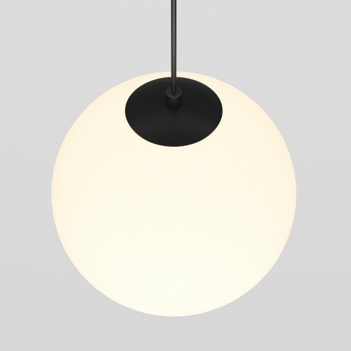 Подвесной светильник Maytoni Technical Luna TR039-2-5W3K фото 4