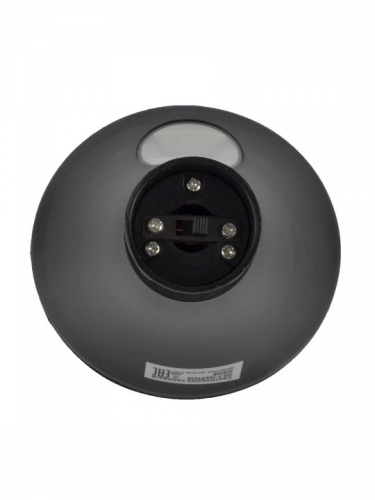 Наземный низкий светильник Uniel Usl-f UL-00009372 фото 9