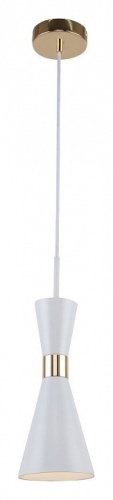Подвесной светильник F-promo Sheen 2758-1P фото 3 Подвесной светильник F-promo Sheen 2758-1P фото 3