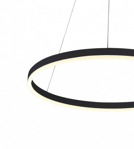 Подвесной светильник Kink Light Тор 08212,19A(4000K) фото 3 Подвесной светильник Kink Light Тор 08212,19A(4000K) фото 3