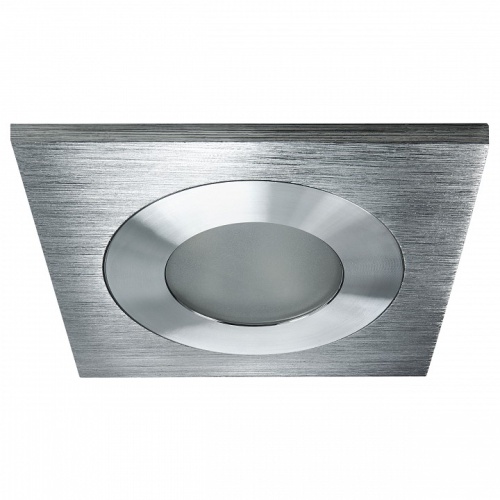 Встраиваемый светильник Lightstar Leddy 212180 Встраиваемый светильник Lightstar Leddy 212180