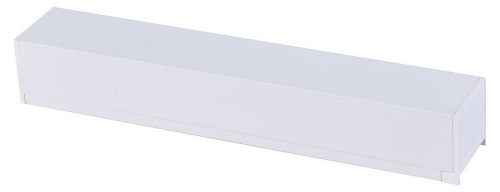 Блок питания Favourite Unika 1000-DW-100 Блок питания Favourite Unika 1000-DW-100