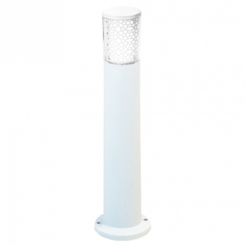 Наземный низкий светильник Fumagalli Carlo Deco DR3.575.000.WXU1L