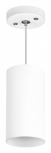 Подвесной светильник Lightstar Rullo RP6486 фото 2