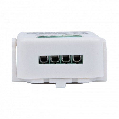 Конвертер Wi-Fi для смартфонов и планшетов Uniel UCH-A301 UL-00011708 фото 8 Конвертер Wi-Fi для смартфонов и планшетов Uniel UCH-A301 UL-00011708 фото 8