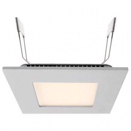 Встраиваемый светильник Deko-Light 565153 Встраиваемый светильник Deko-Light 565153