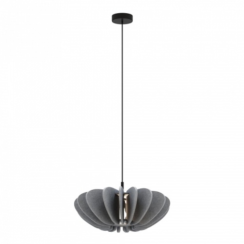 Подвесной светильник Maytoni Cambio MOD398PL-01GR1 фото 2