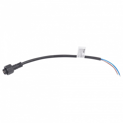 Удлинитель Uniel L52 линейные Wallwasher UL-00009503 фото 3