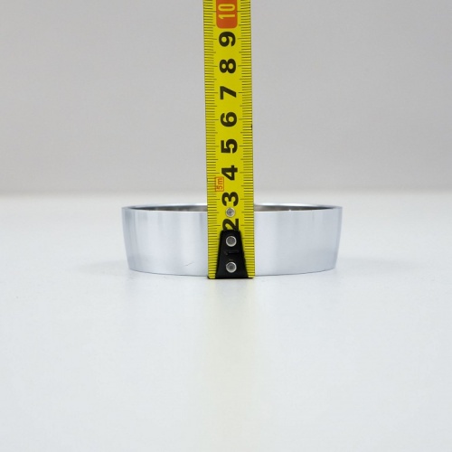 Кольцо декоративное Citilux Кольцо CLD004.5 фото 3