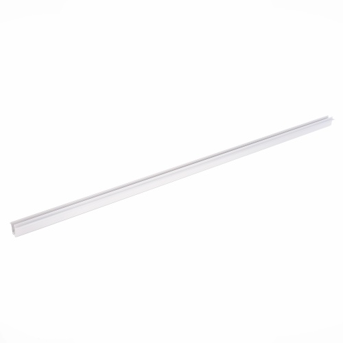 ST021.529.00 Шинопровод SKYLINE 220 встраиваемый ST-Luce Белый Длина 2 000мм ST021.529.00 Шинопровод SKYLINE 220 встраиваемый ST-Luce Белый Длина 2 000мм