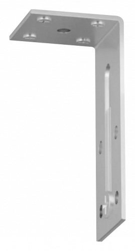 Крепление для трека Lightstar Teta 505194 Крепление для трека Lightstar Teta 505194