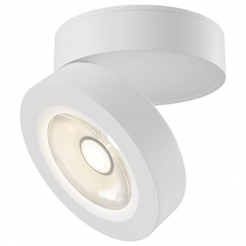 Спот Maytoni Alivar C022CL-L12W4K Спот Maytoni Alivar C022CL-L12W4K