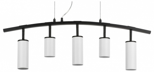 Подвесной светильник Lightstar Rullo LR735362863 Подвесной светильник Lightstar Rullo LR735362863