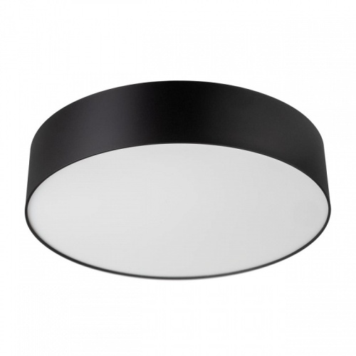 Накладной светильник Citilux BART CL755291 фото 4 Накладной светильник Citilux BART CL755291 фото 4