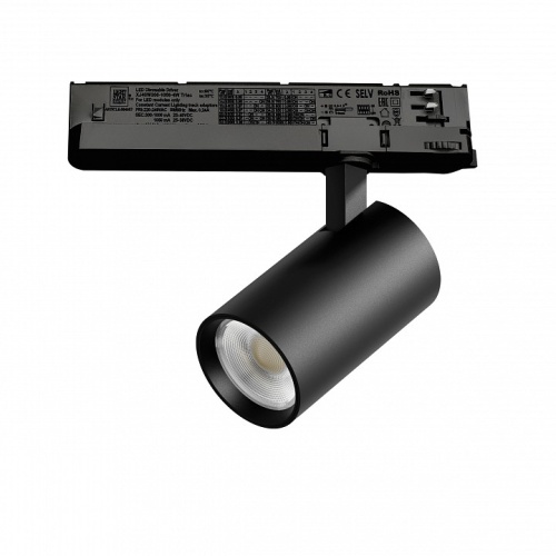 Светильник на штанге Lightstar Alta Base A5147TRIAC фото 2 Светильник на штанге Lightstar Alta Base A5147TRIAC фото 2