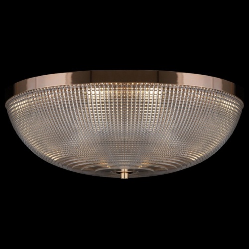 Накладной светильник Maytoni Coupe C046CL-04G фото 2