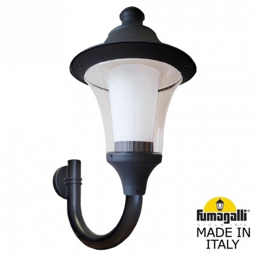 Светильник на штанге Fumagalli REMO R50.251.000.AXH27 фото 2 Светильник на штанге Fumagalli REMO R50.251.000.AXH27 фото 2