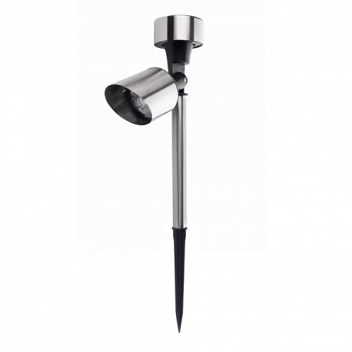 Наземный низкий светильник Uniel USL-C-690 UL-00001686 фото 3