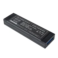 Блок питания 48V 300W 5.2А Arte Lamp PRO A481505