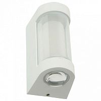Накладной светильник Feron DH056 51495